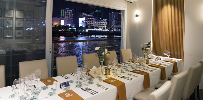 Corporate Events